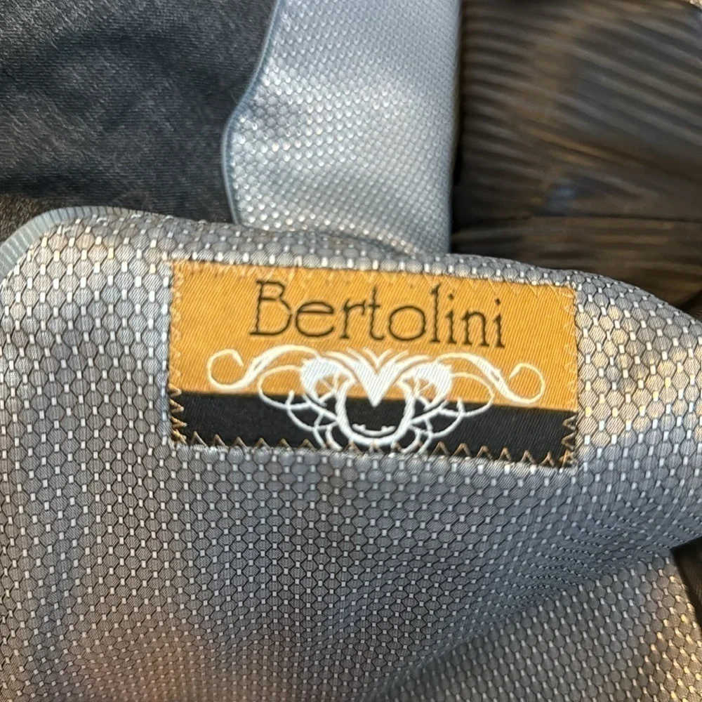 Men’s Bertolini Blazer - Picture 8 of 9